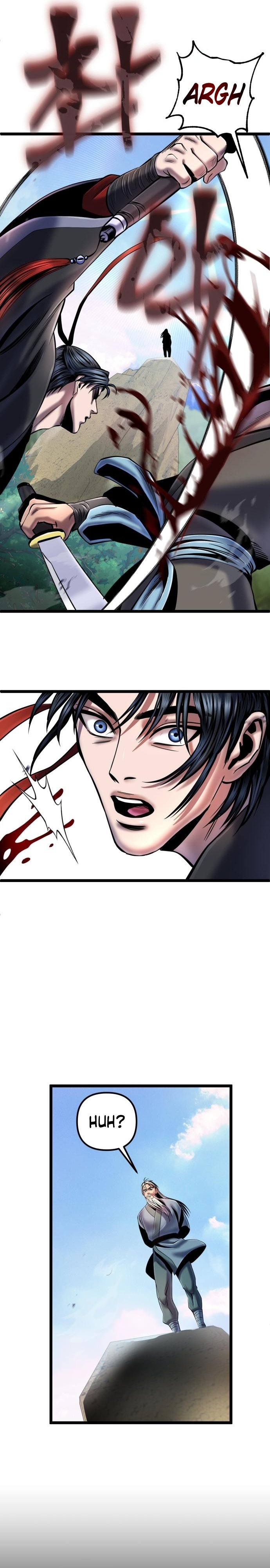 Page 13 of Chapter 58