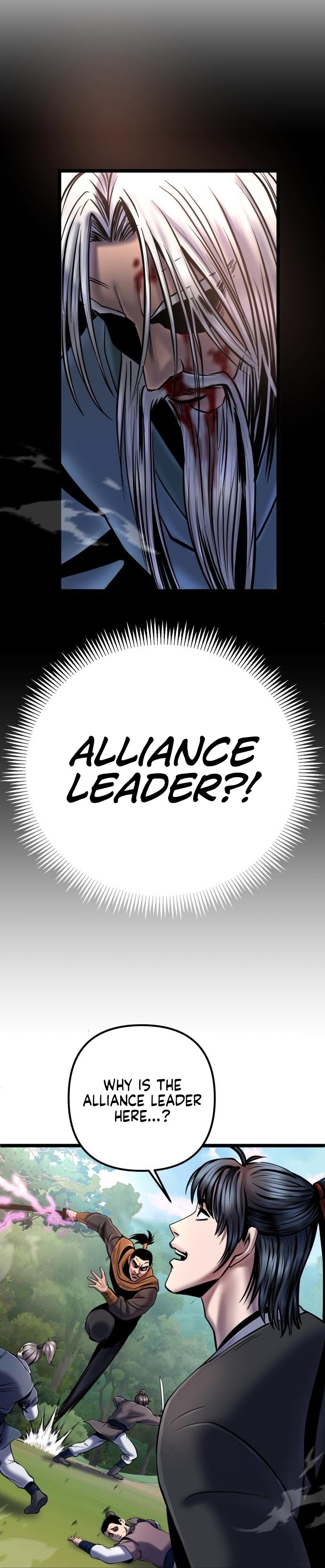 Page 14 of Chapter 58