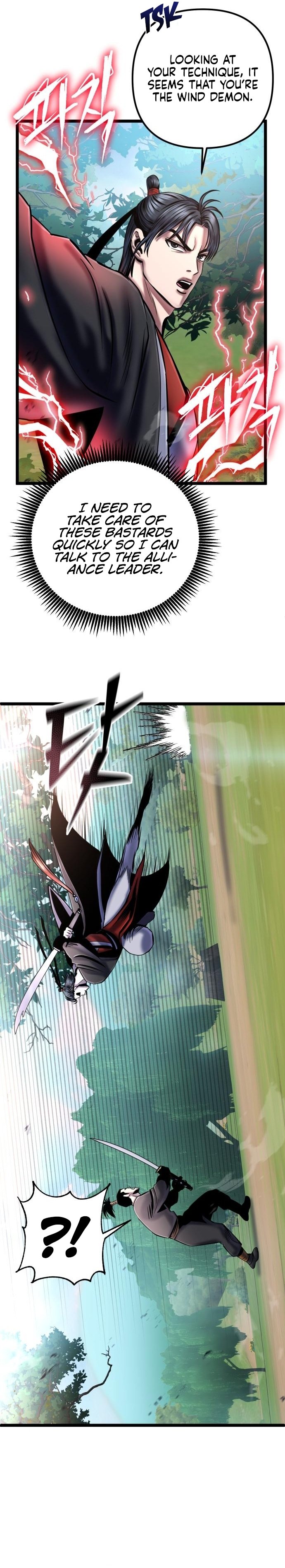 Page 16 of Chapter 58