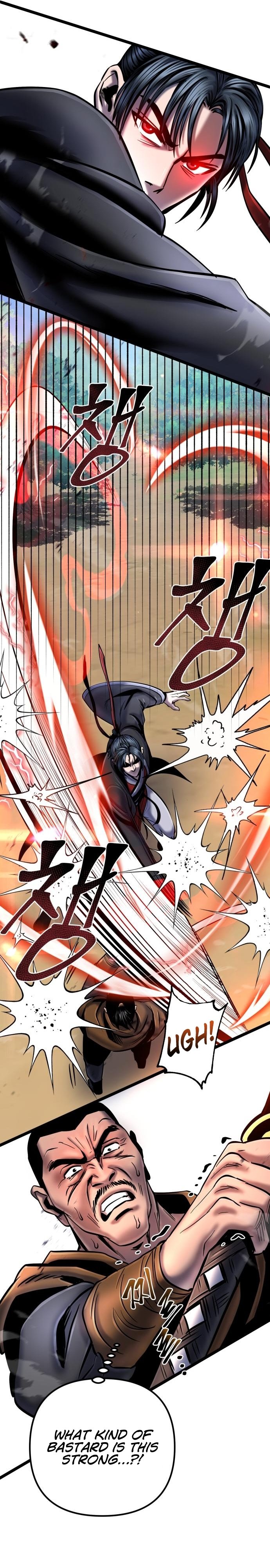 Page 18 of Chapter 58