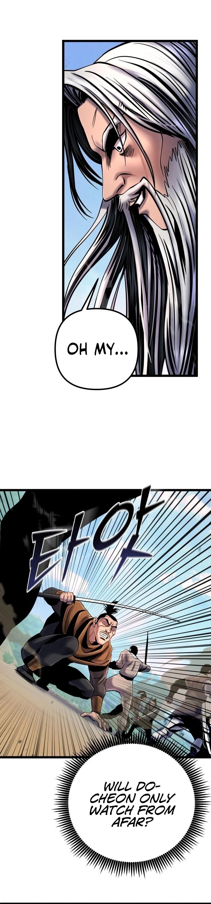 Page 19 of Chapter 58