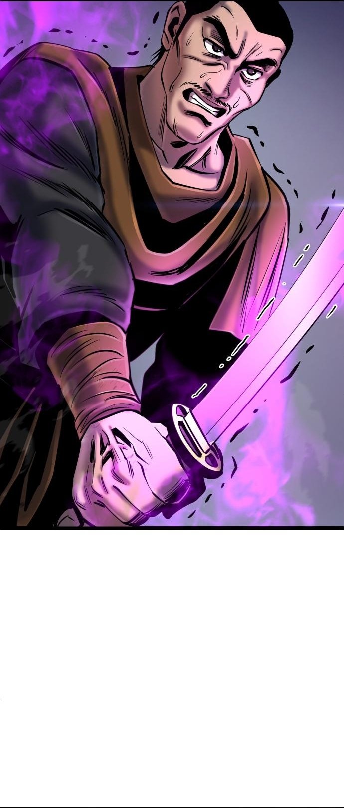 Page 20 of Chapter 58