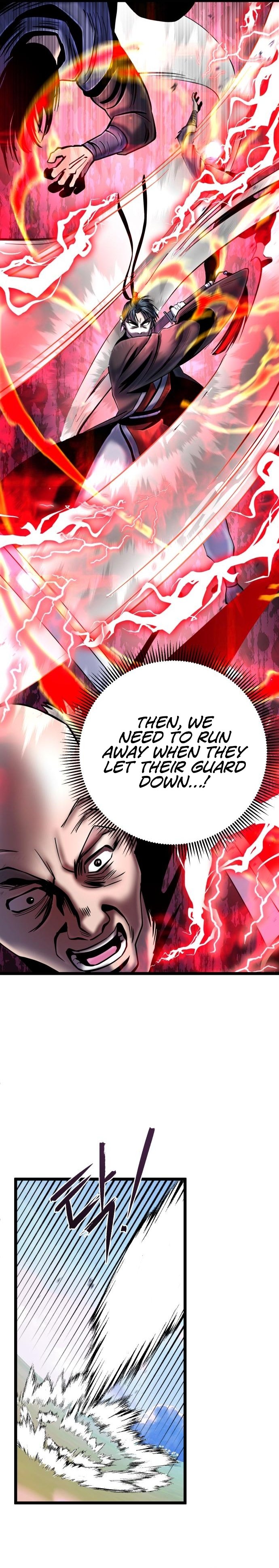 Page 21 of Chapter 58
