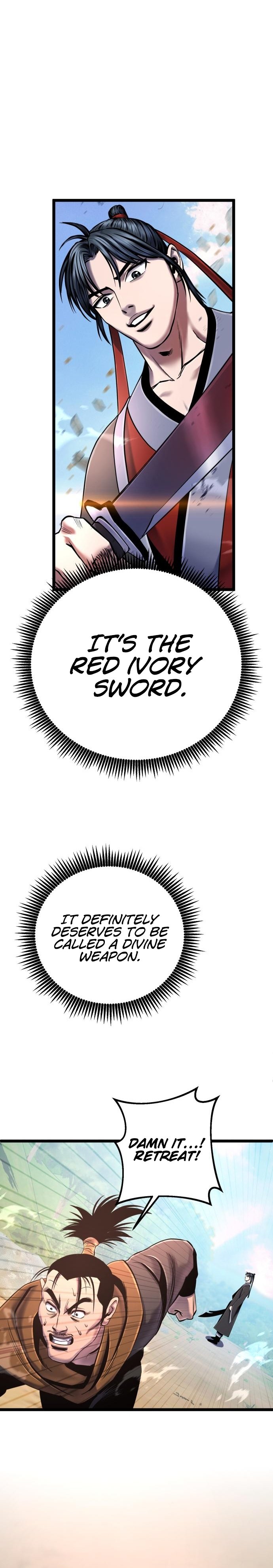Page 25 of Chapter 58