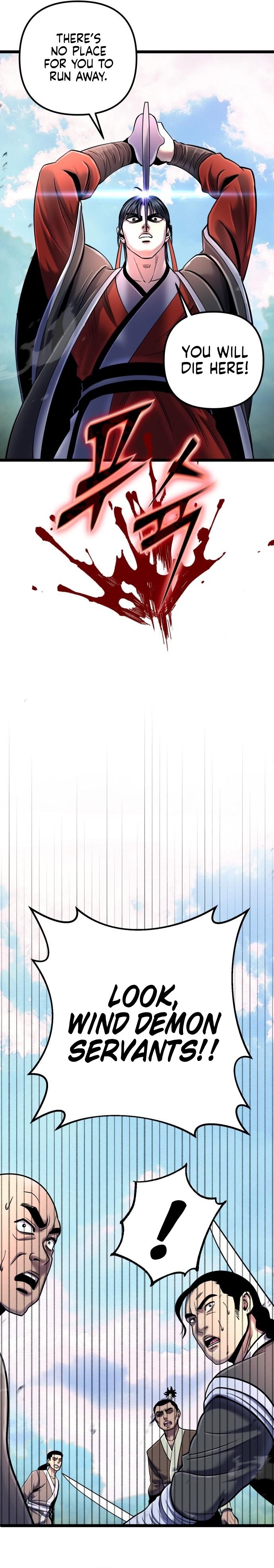 Page 28 of Chapter 58