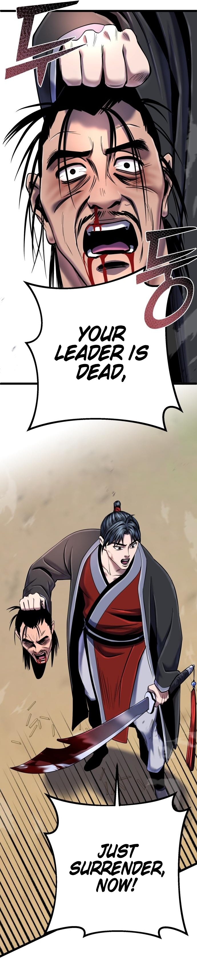 Page 29 of Chapter 58