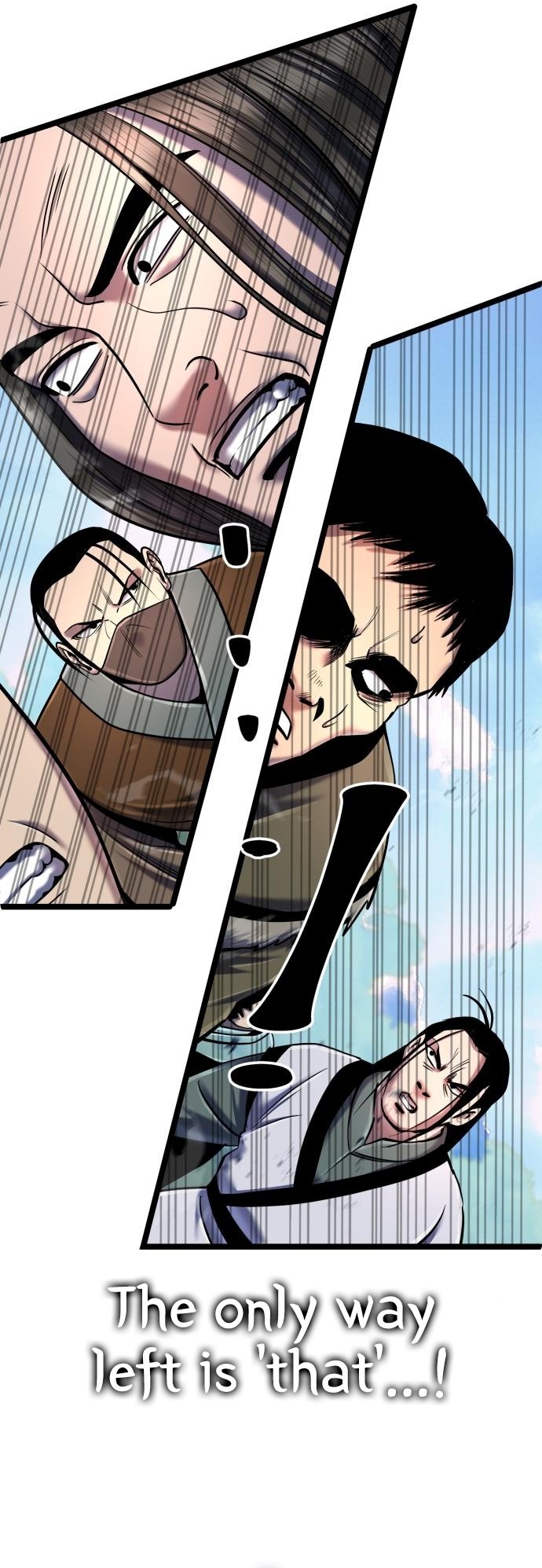 Page 30 of Chapter 58