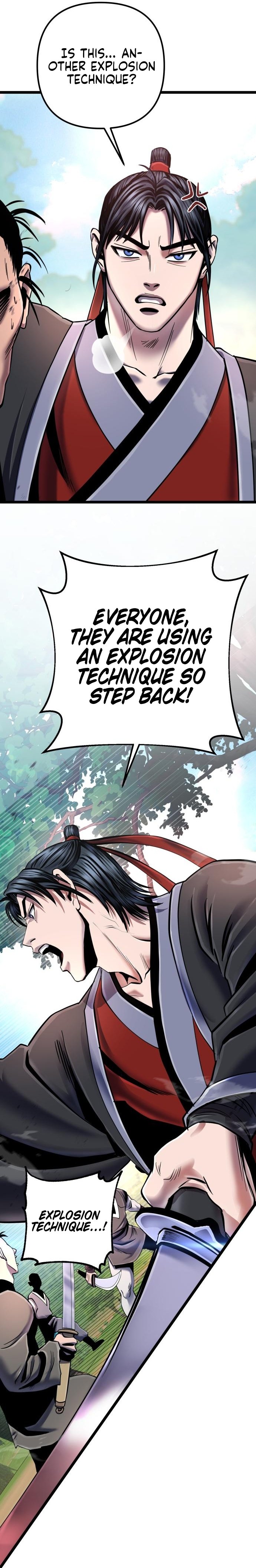 Page 32 of Chapter 58