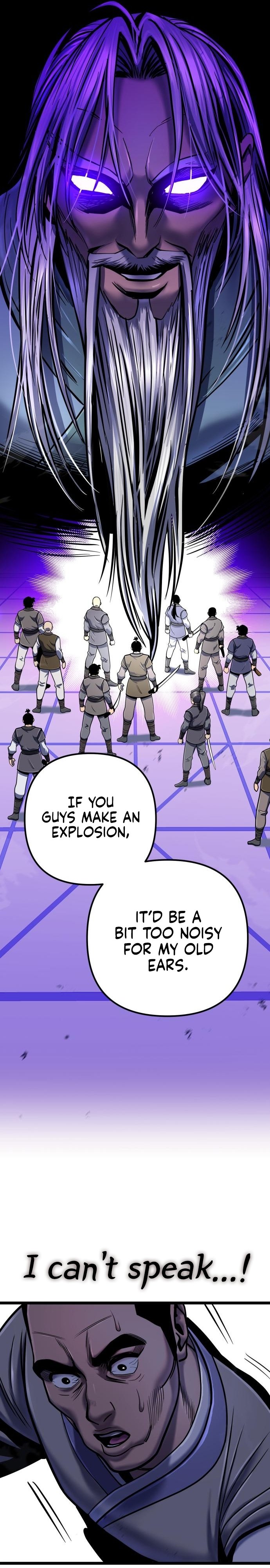 Page 34 of Chapter 58