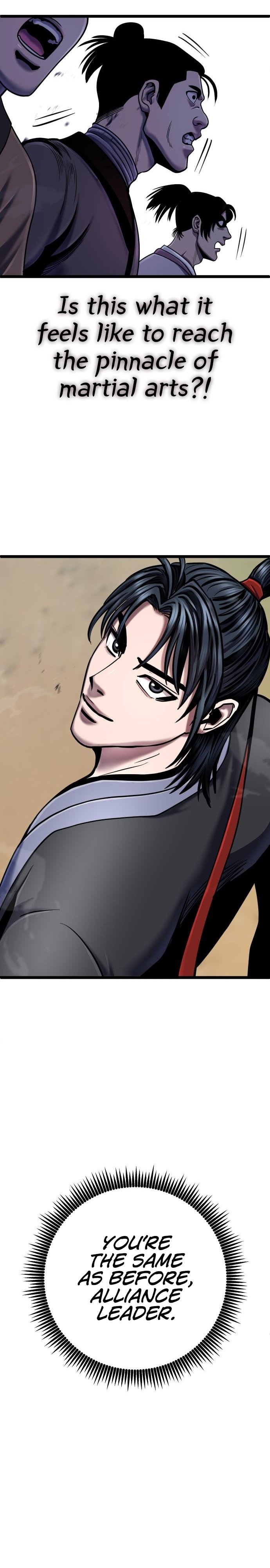 Page 35 of Chapter 58