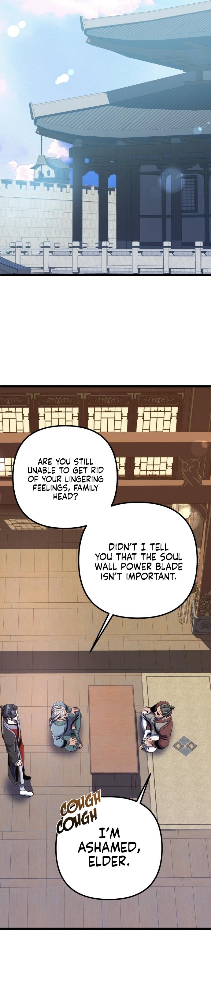 Page 37 of Chapter 58