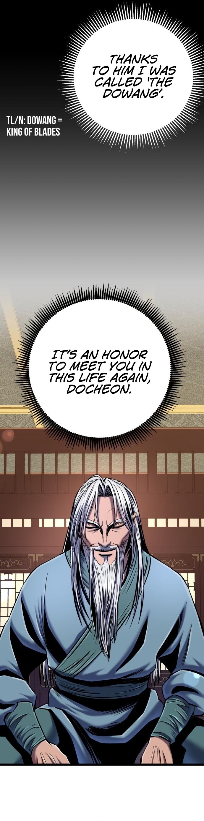 Page 39 of Chapter 58
