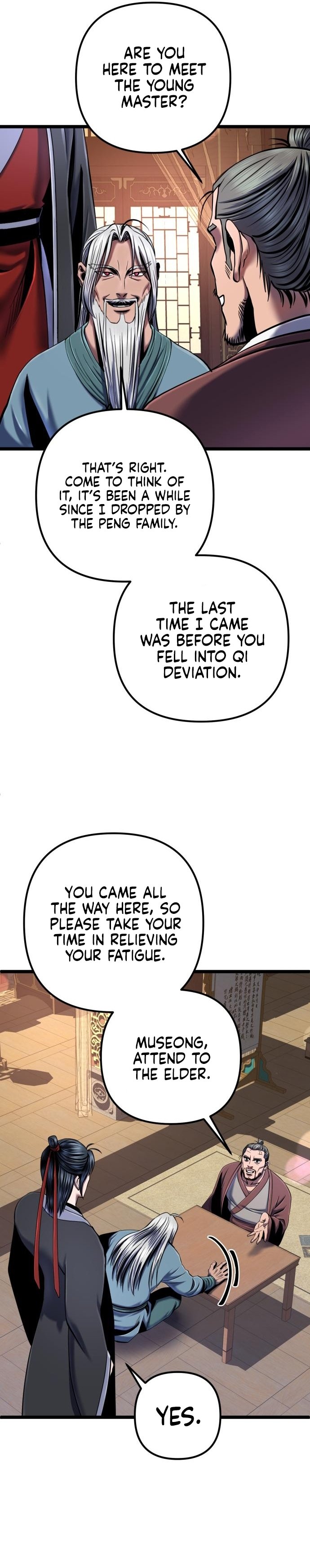 Page 40 of Chapter 58