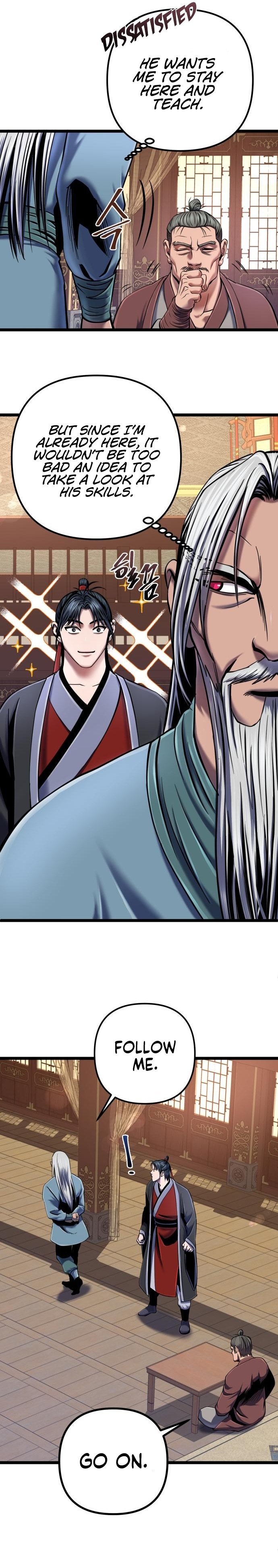 Page 41 of Chapter 58