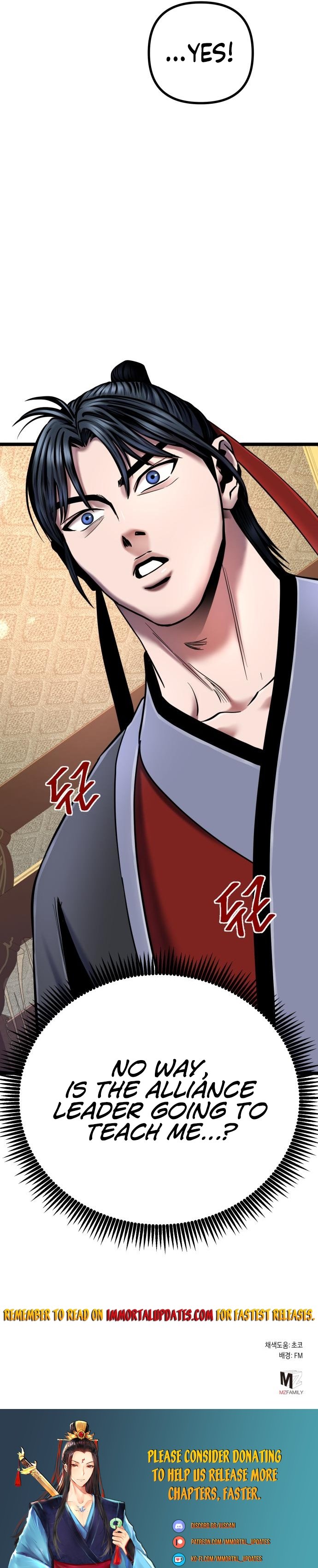 Page 42 of Chapter 58