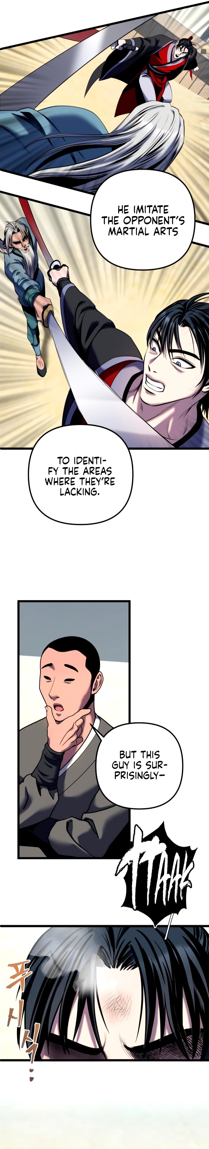 Page 20 of Chapter 59