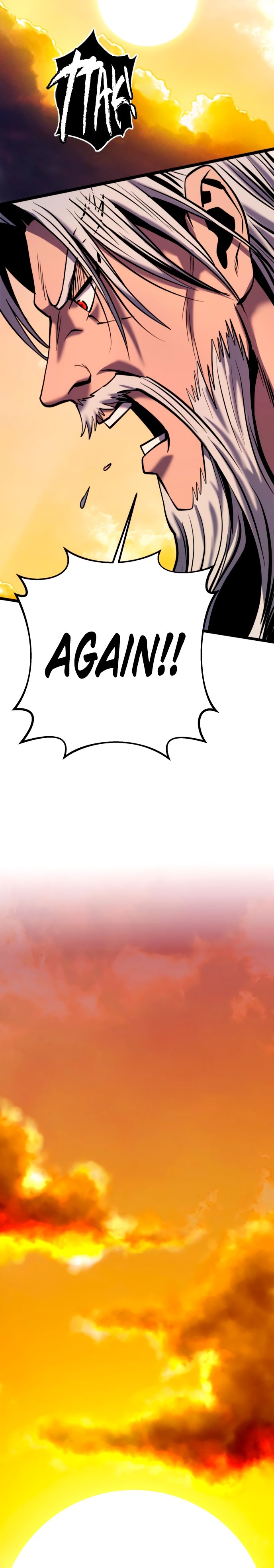 Page 25 of Chapter 59