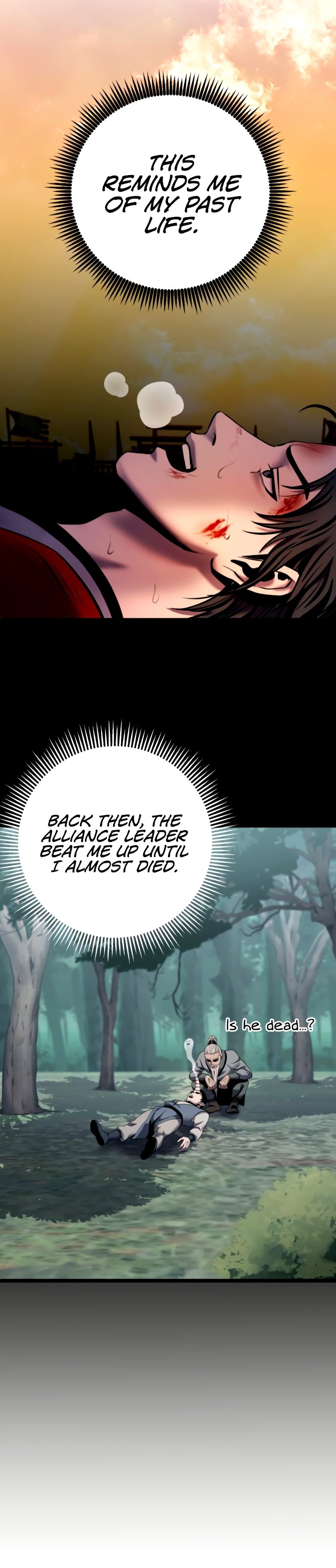 Page 27 of Chapter 59