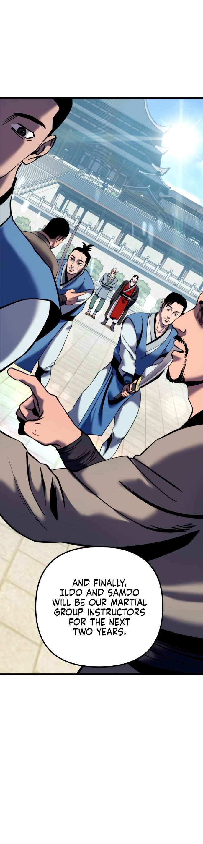 Page 38 of Chapter 59