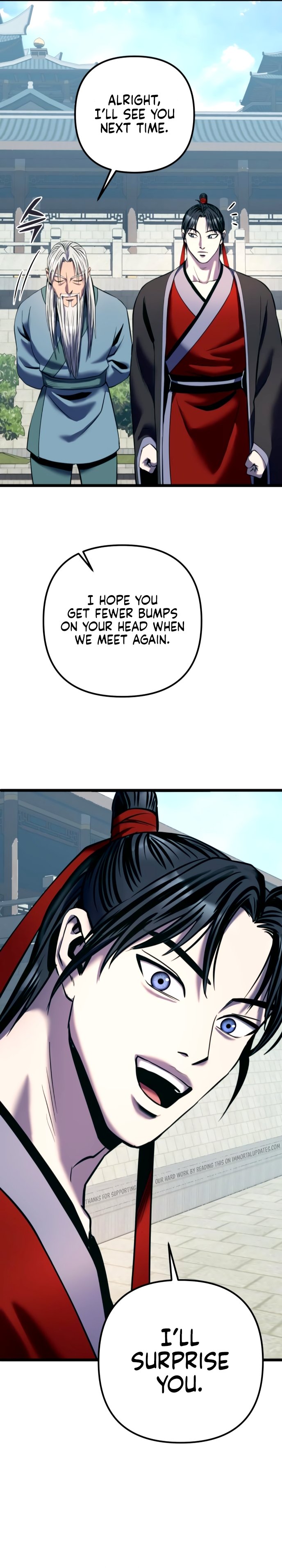 Page 40 of Chapter 59