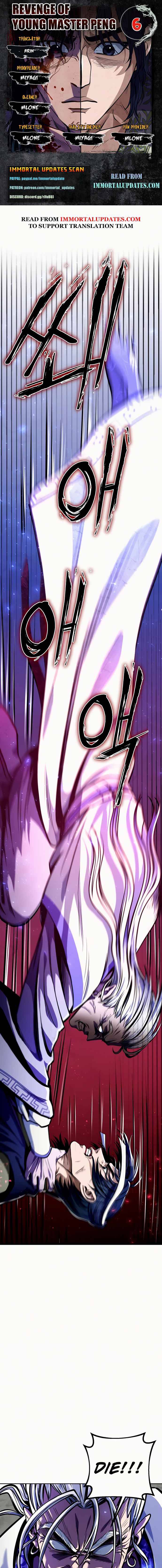 Page 1 of Chapter 6