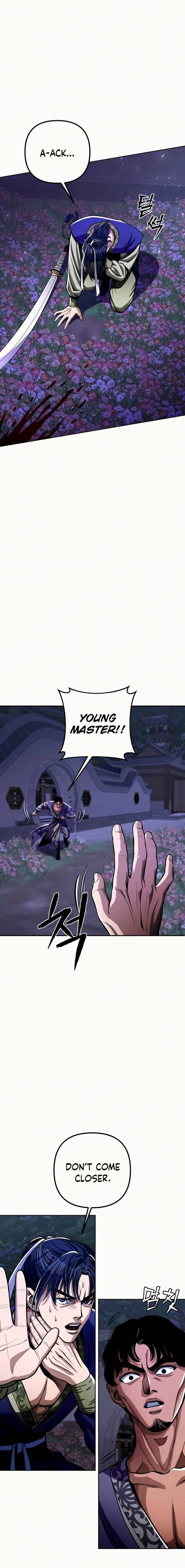 Page 5 of Chapter 6