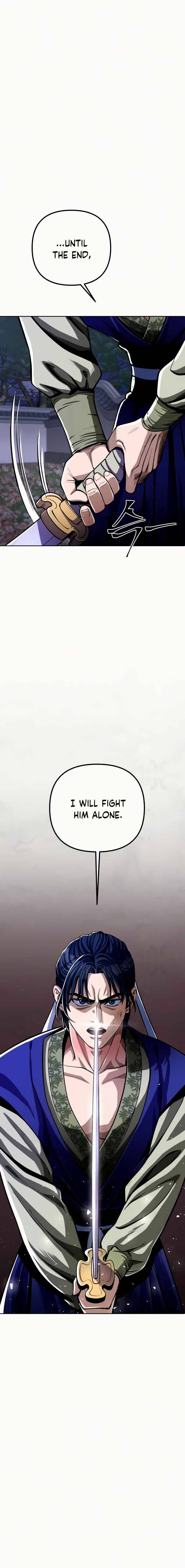 Page 6 of Chapter 6