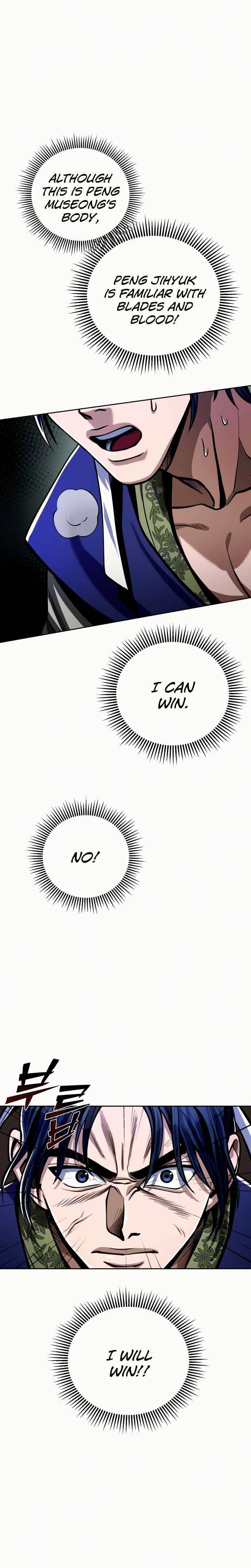 Page 8 of Chapter 6