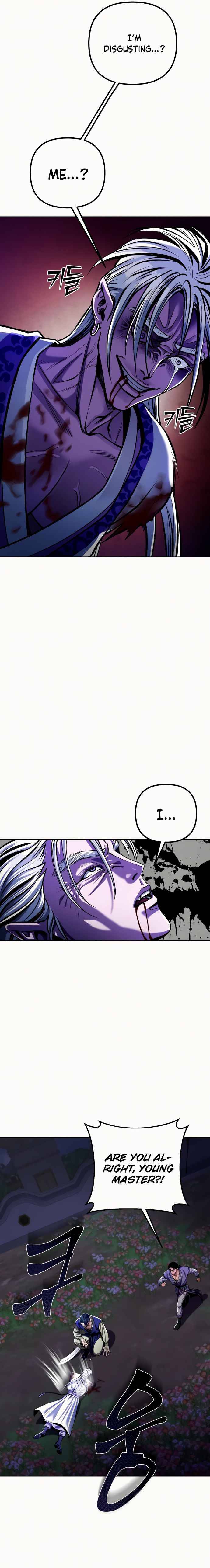 Page 13 of Chapter 6