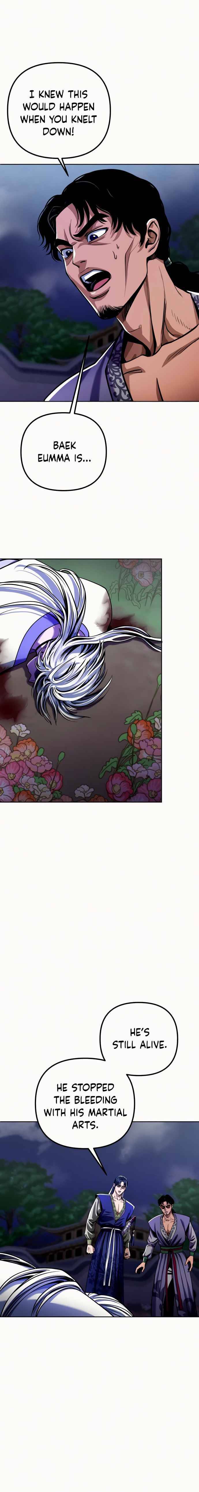 Page 14 of Chapter 6