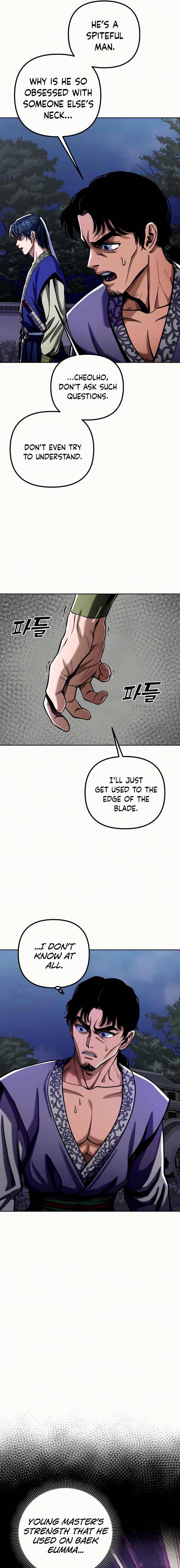 Page 15 of Chapter 6
