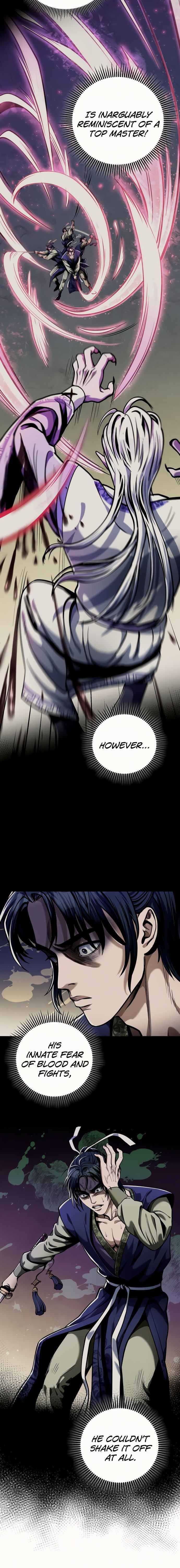Page 16 of Chapter 6
