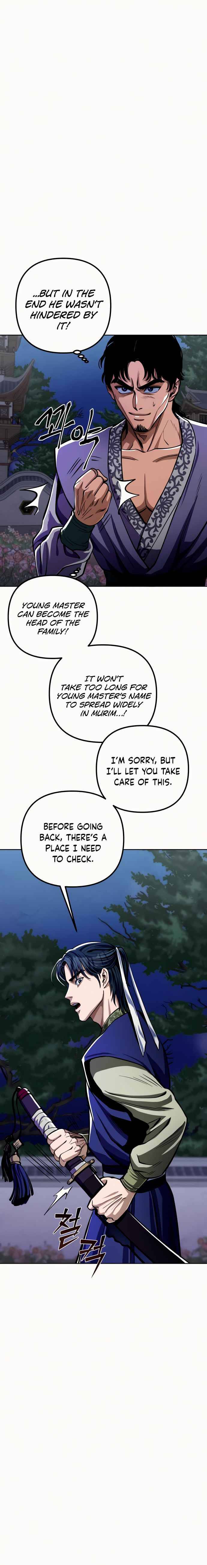 Page 17 of Chapter 6