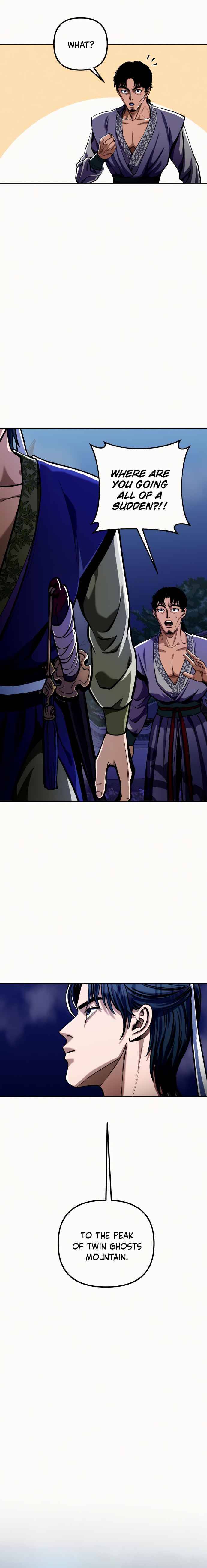 Page 18 of Chapter 6