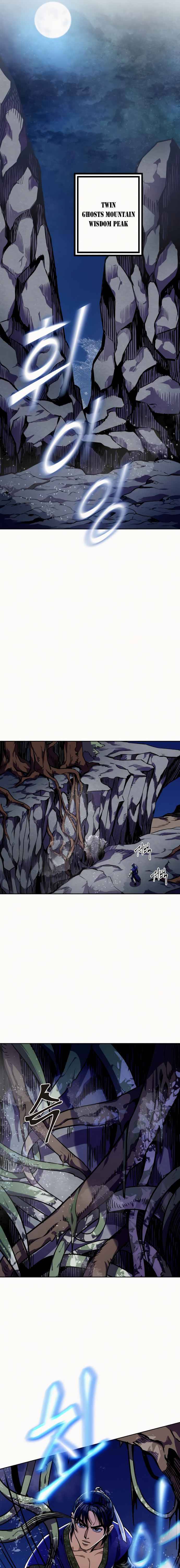 Page 19 of Chapter 6