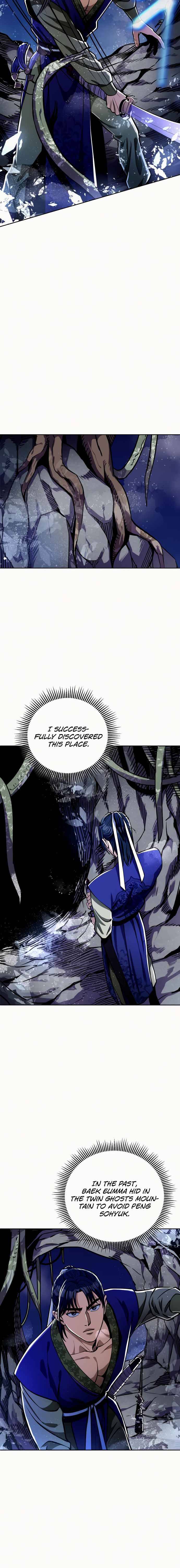Page 20 of Chapter 6