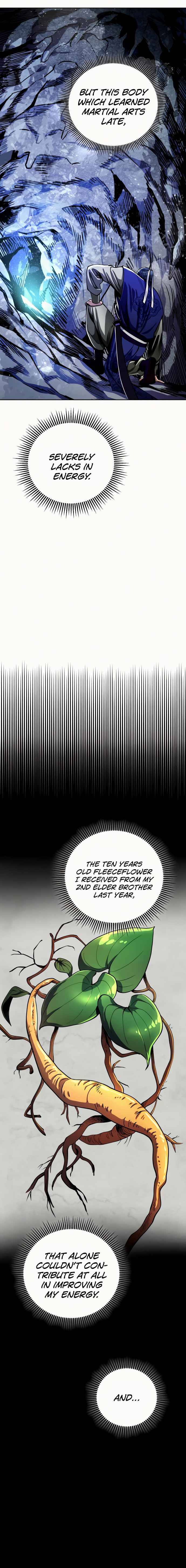 Page 22 of Chapter 6