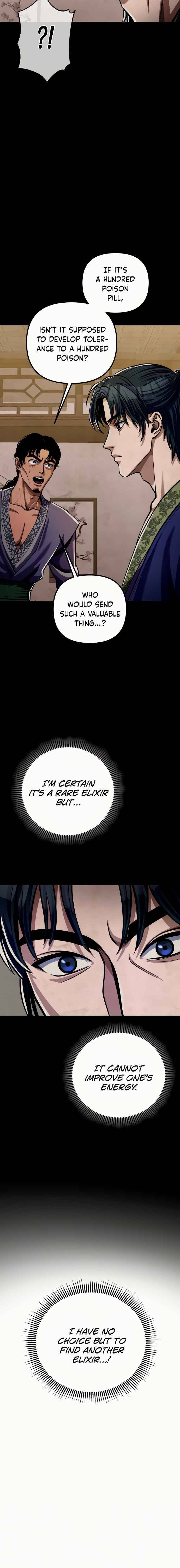 Page 24 of Chapter 6
