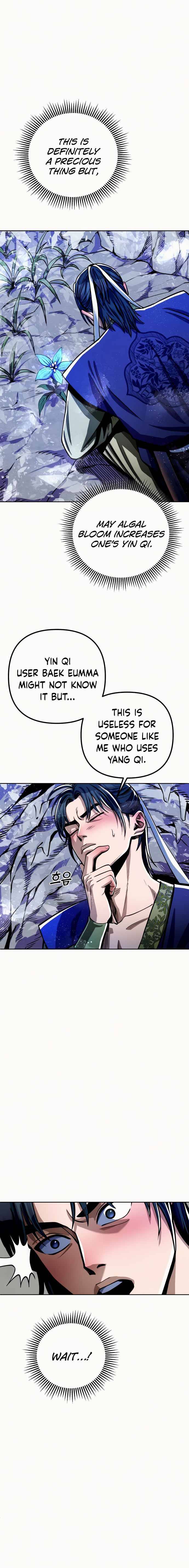 Page 26 of Chapter 6