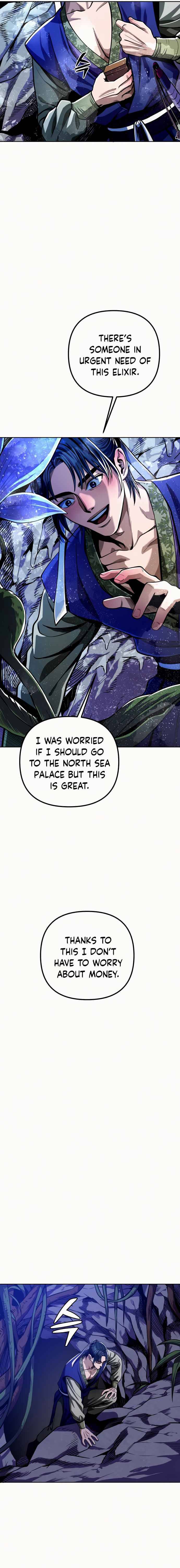 Page 27 of Chapter 6