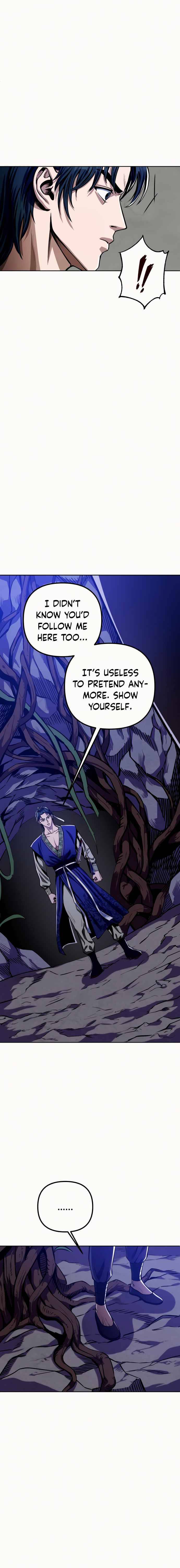 Page 28 of Chapter 6