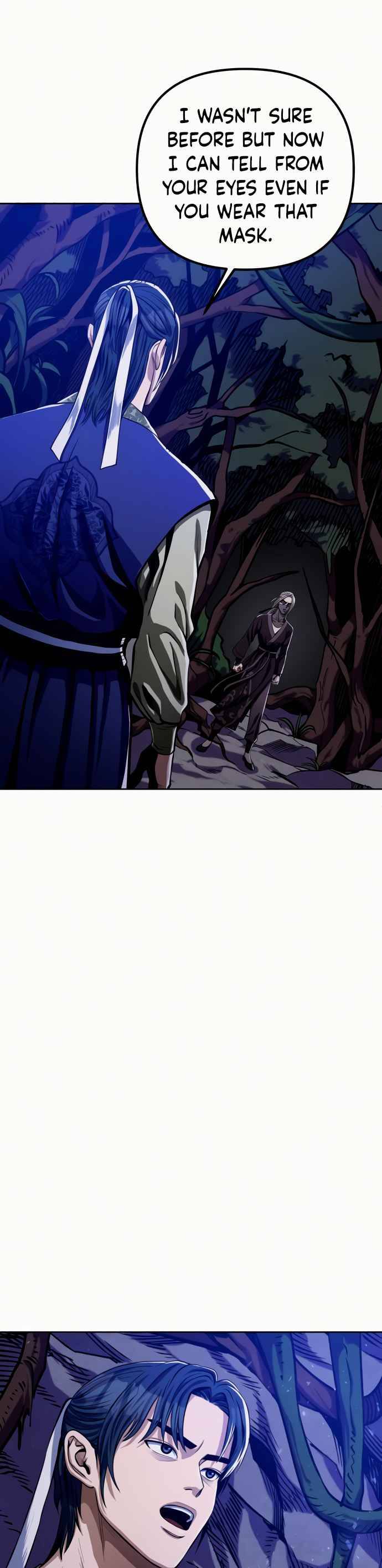 Page 29 of Chapter 6
