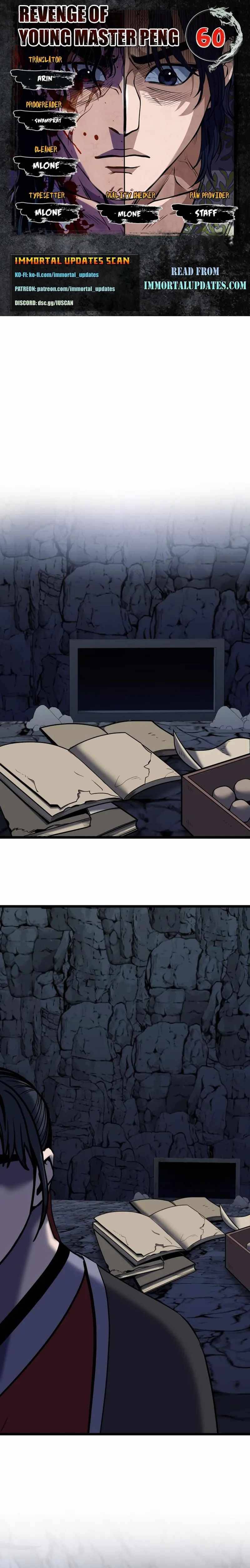 Page 1 of Chapter 60