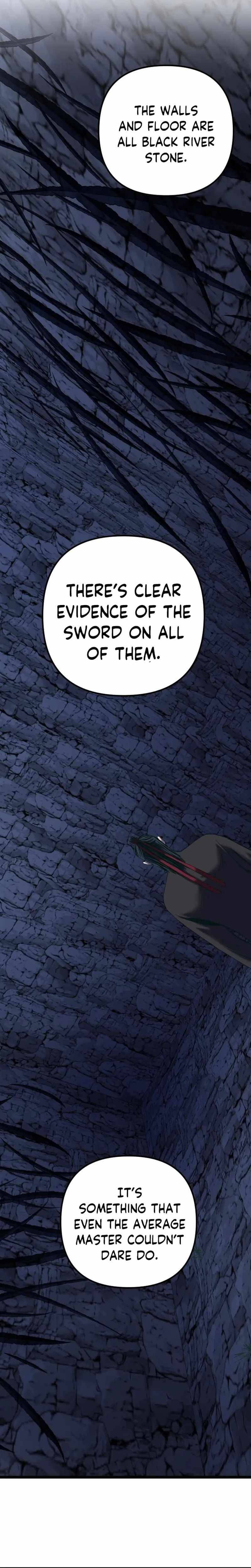 Page 2 of Chapter 60