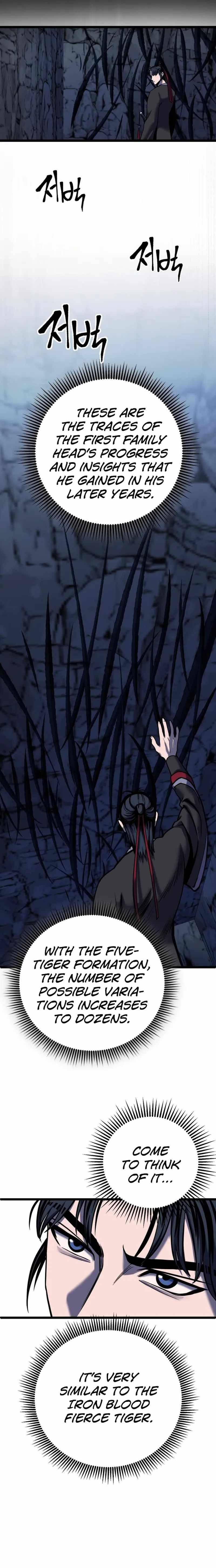 Page 4 of Chapter 60