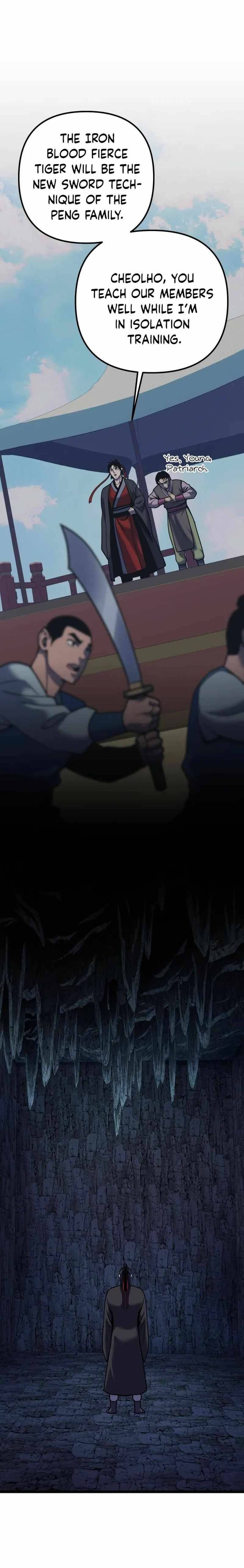 Page 5 of Chapter 60