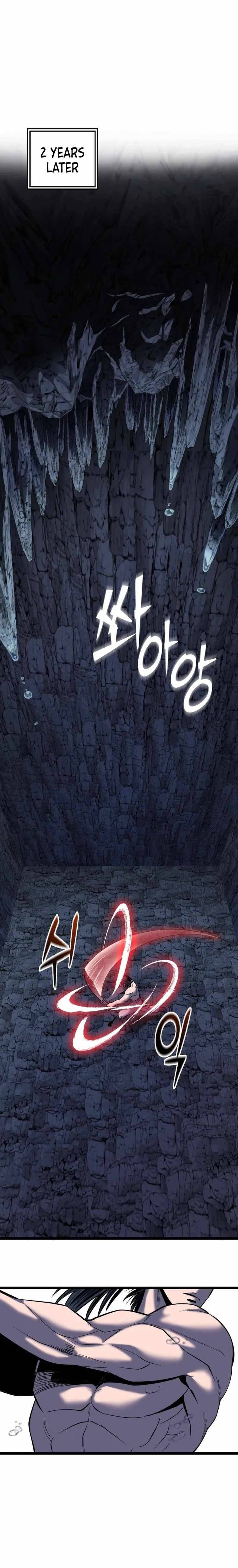Page 8 of Chapter 60