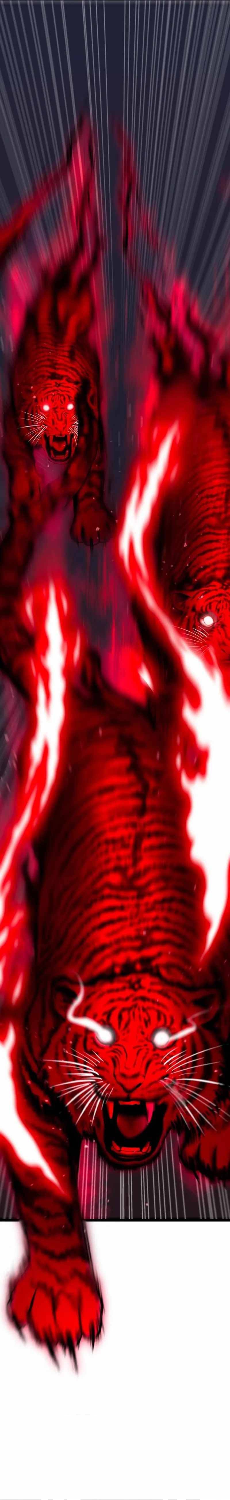 Page 10 of Chapter 60