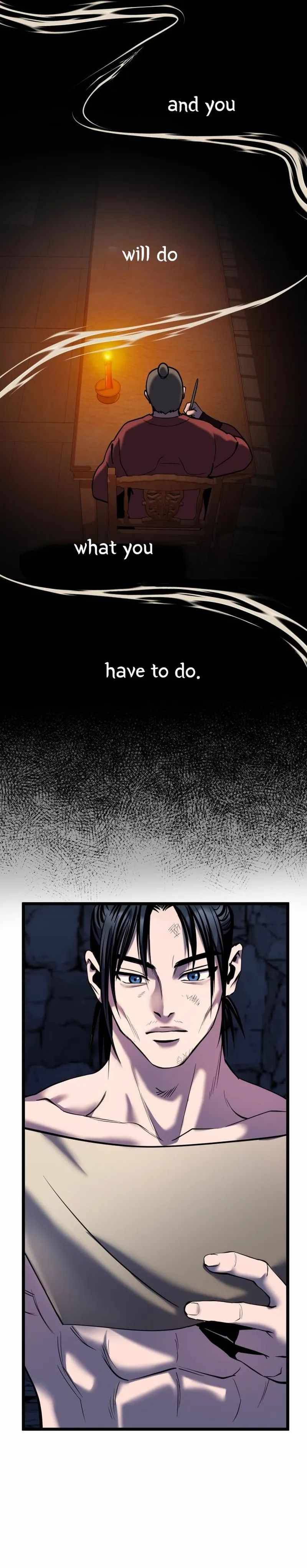 Page 14 of Chapter 60