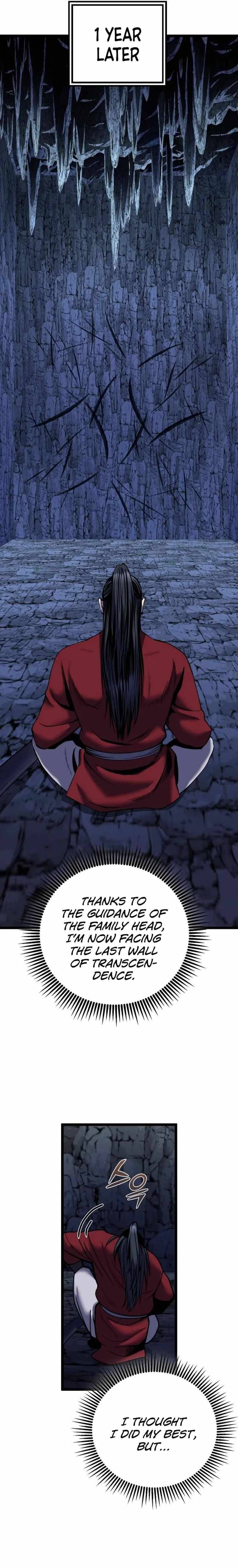 Page 16 of Chapter 60